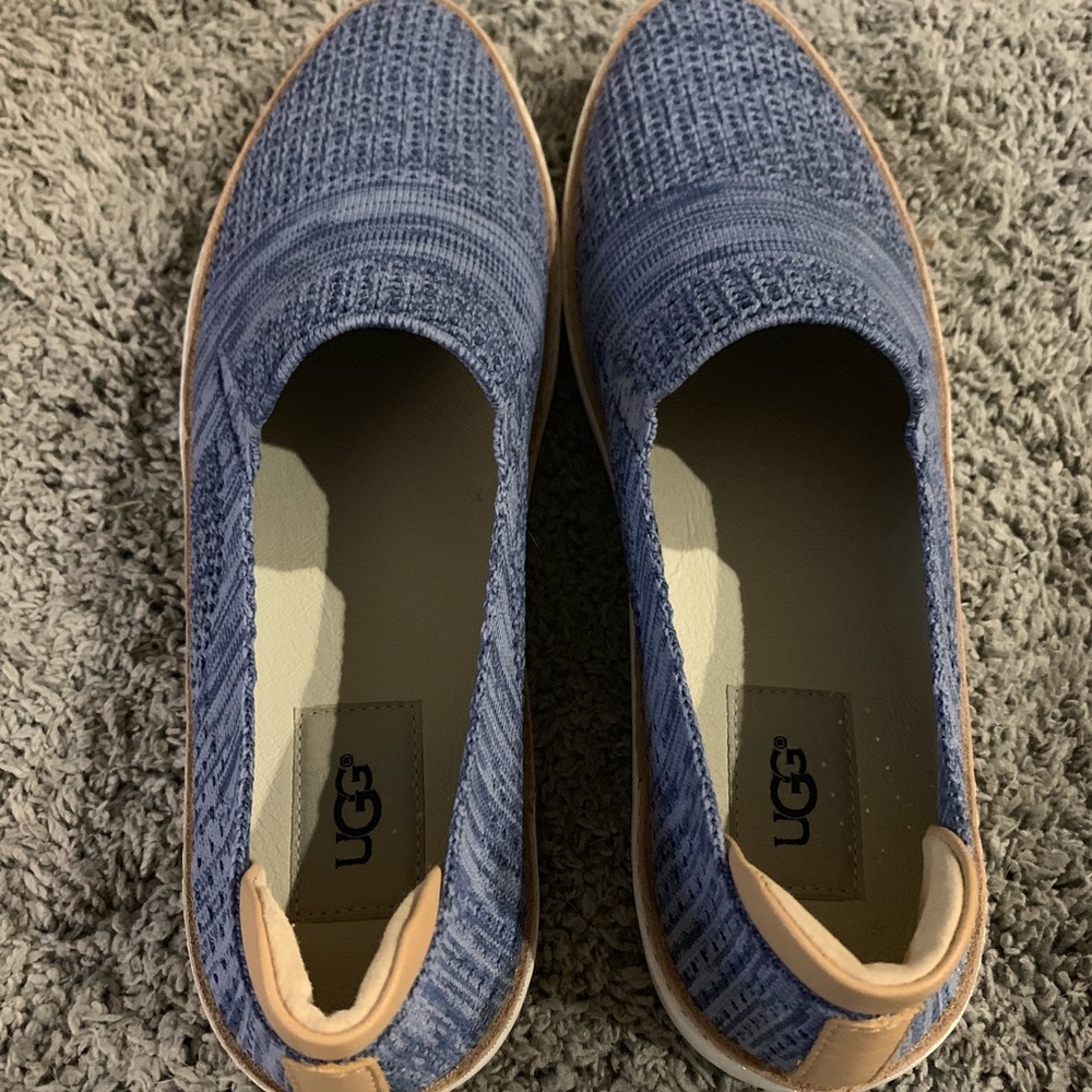 UGG W Sammy : Women